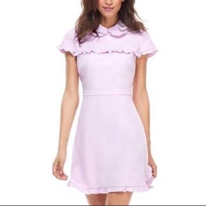 Gal Meets Glam Emma Dress size 6